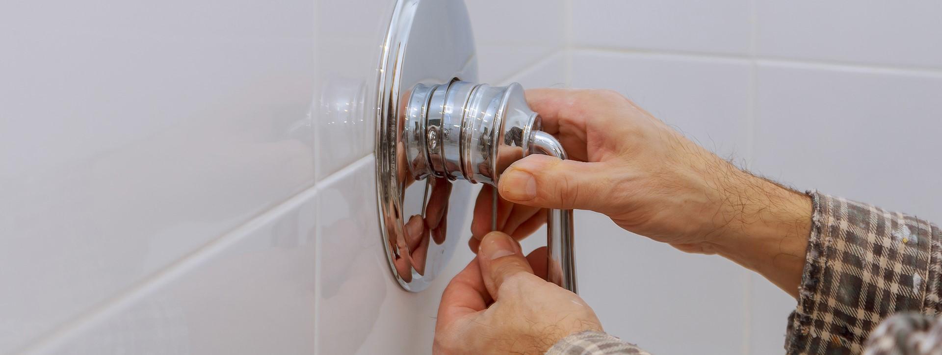 Pipe Monster Plumbing Image